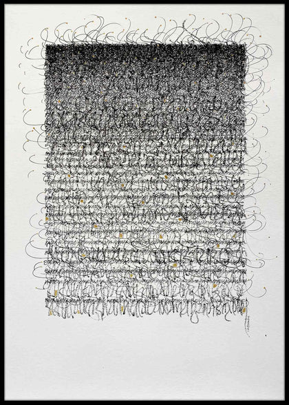 Asato Ma Sadgamaya 11, Nikheel Aphale, Internal - Artisera