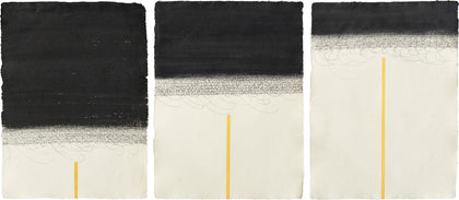 Enlightenment 02 (Asato Ma Sadgamaya), Nikheel Aphale, Internal - Artisera