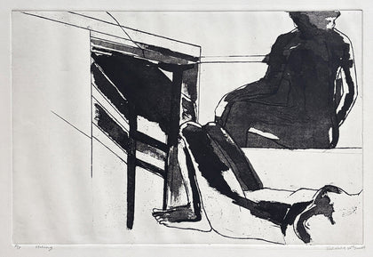 Untitled VA06