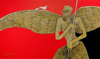 Untitled AB05