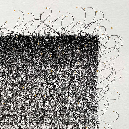 Asato Ma Sadgamaya 11, Nikheel Aphale, Internal - Artisera