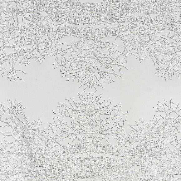 Reflection 1, Ashu Gupta, Constructed Stillness - Artisera