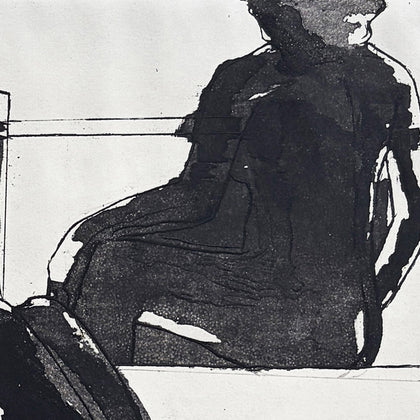Untitled VA06