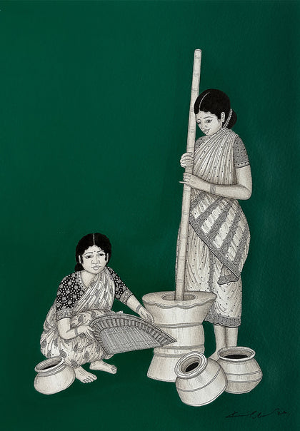 Incredible India 06
