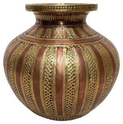 Deccan Lota 02