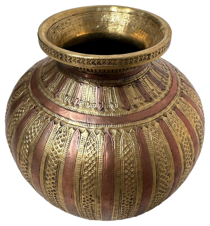 Deccan Lota 02
