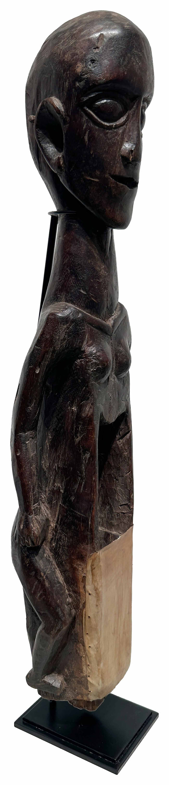 Dhodro Banam - 03, , Balaji's Antiques and Collectibles - Artisera