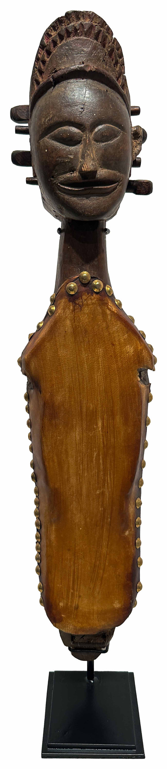 Dhodro Banam - 04, , Balaji's Antiques and Collectibles - Artisera
