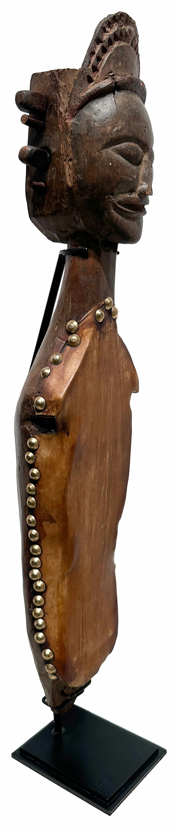 Dhodro Banam - 04, , Balaji's Antiques and Collectibles - Artisera