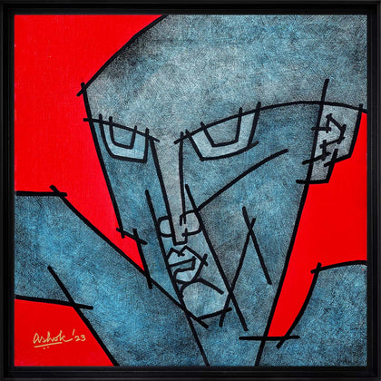 Untitled AB06