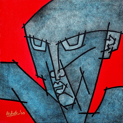 Untitled AB06