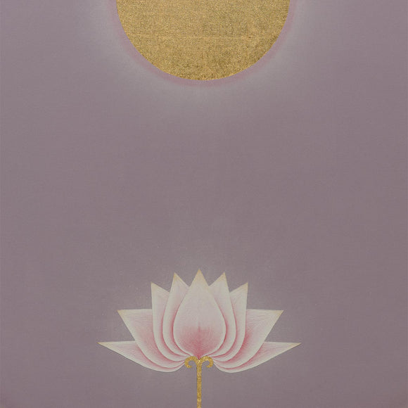 Utpatti - Urja, Sangeeta Abhay, Constructed Stillness - Artisera