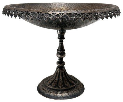Deccan Fruit Bowl, , Thalis & Platters - Artisera