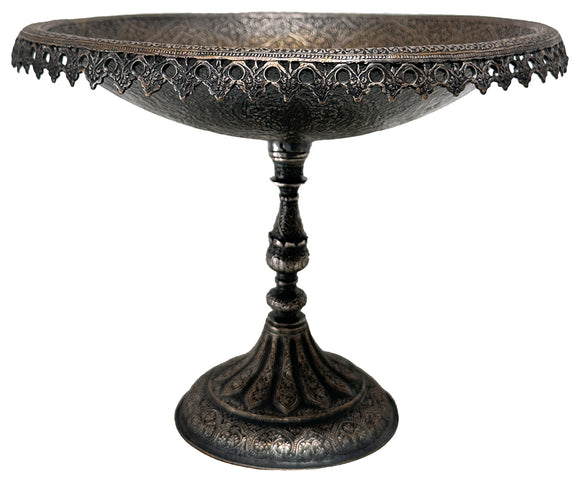 Deccan Fruit Bowl, , Thalis & Platters - Artisera
