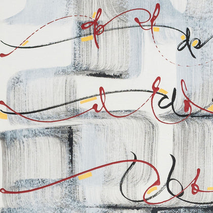 Fabric of Society 04, Nikheel Aphale, Internal - Artisera