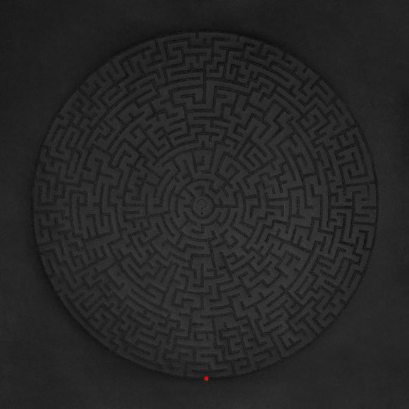 Who Am I?, Ashu Gupta, Myth, Memory, Meaning - Artisera