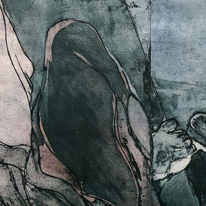Untitled VA08