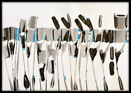 Harmony, Nikheel Aphale, Internal - Artisera