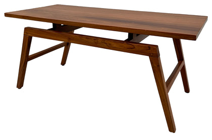 Mid-Century Coffee Table