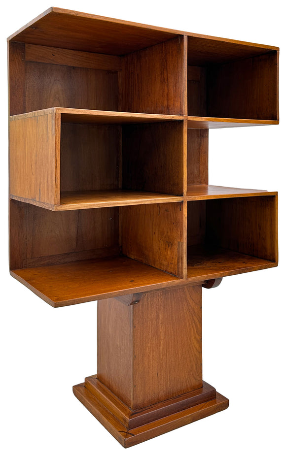 Retro Shelf, , Balaji's Antiques and Collectibles - Artisera