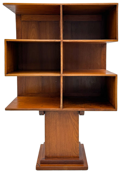 Retro Shelf