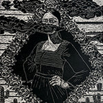 Printmaking