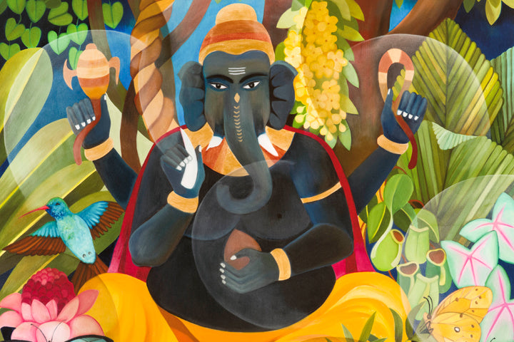 //www.artisera.com/cdn/shop/files/Senaka-Senanayake_d7c0dec3-799e-4d69-98eb-c33a720c2449_1024x1024.jpg?v=1613719342