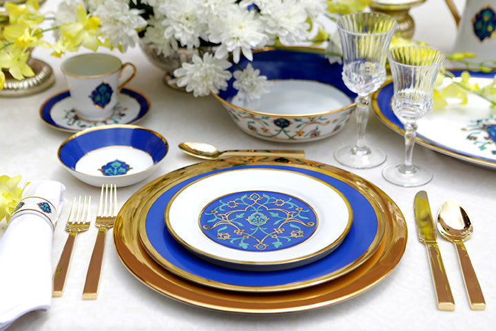 //www.artisera.com/cdn/shop/files/Shores-of-persia_1024x1024.jpg?v=1613715683