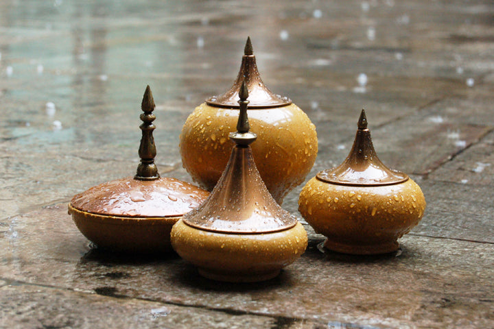 //www.artisera.com/cdn/shop/files/Spire-Collection---Yellow_1024x1024.jpg?v=1613719347