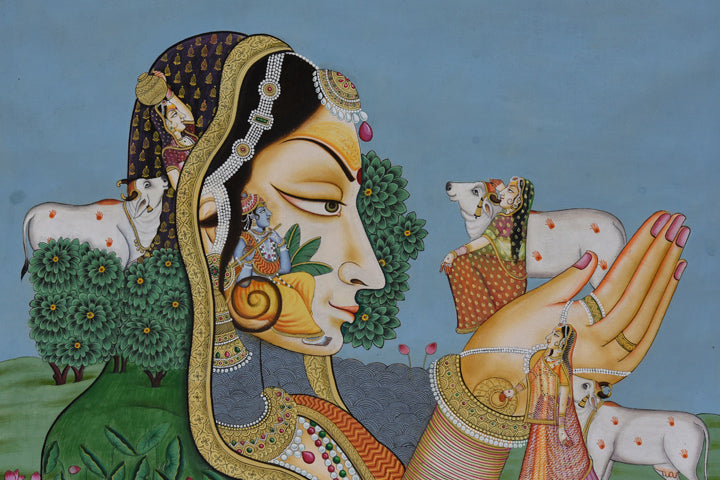 //www.artisera.com/cdn/shop/files/Vinayak-Pichwai-03_1024x1024.jpg?v=1613716054