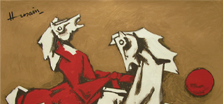 Limited Edition Art Prints