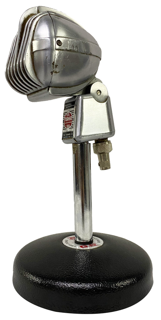 Micro à main dynamique Vocal Audio-Technica - Société Micro à main dynamique Vocal Audio-Technica - Société