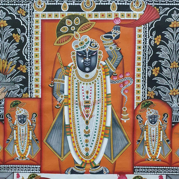 Annakoot, , Pankaj Sharma - Artisera