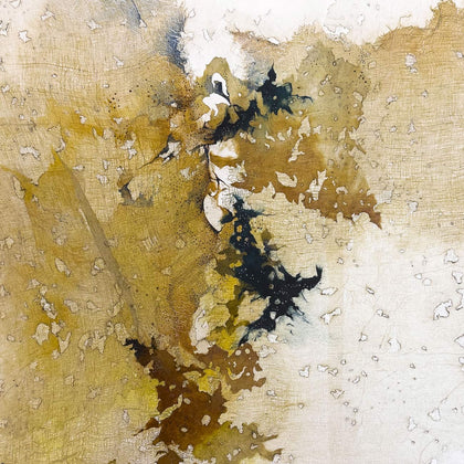 Untitled MK43, Madhuri Kathe, Mixed Bag - Artisera