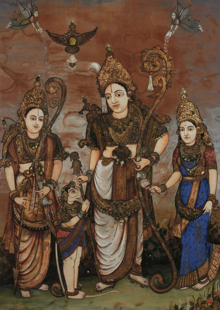 Kodanda Rama Reddy Kodanda Rama – Artisera