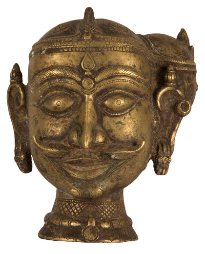 Tirumala Nayaka, , Balaji's Antiques and Collectibles - Artisera