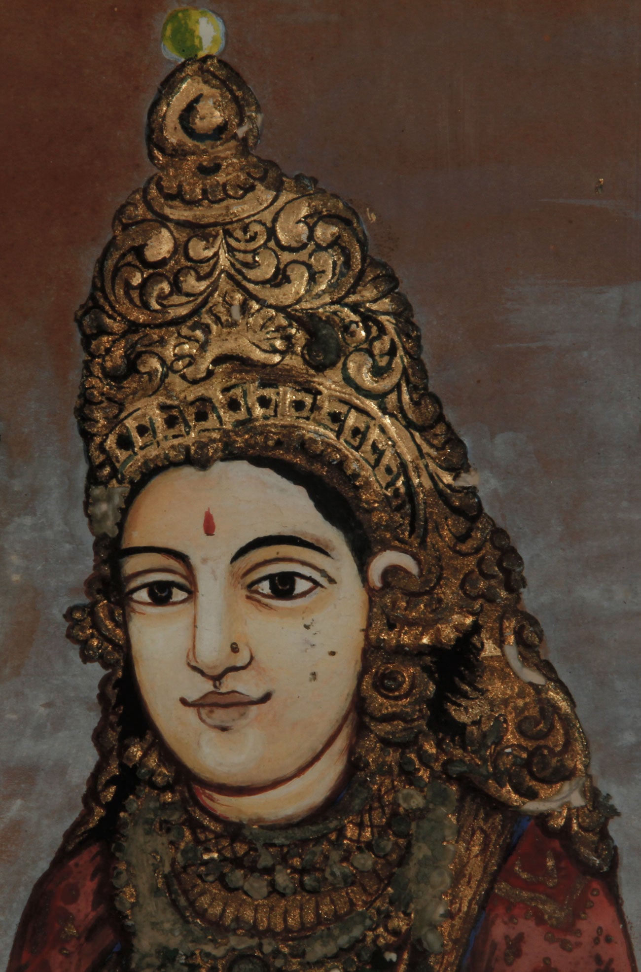 Kodanda Raman Kodanda Rama – Artisera