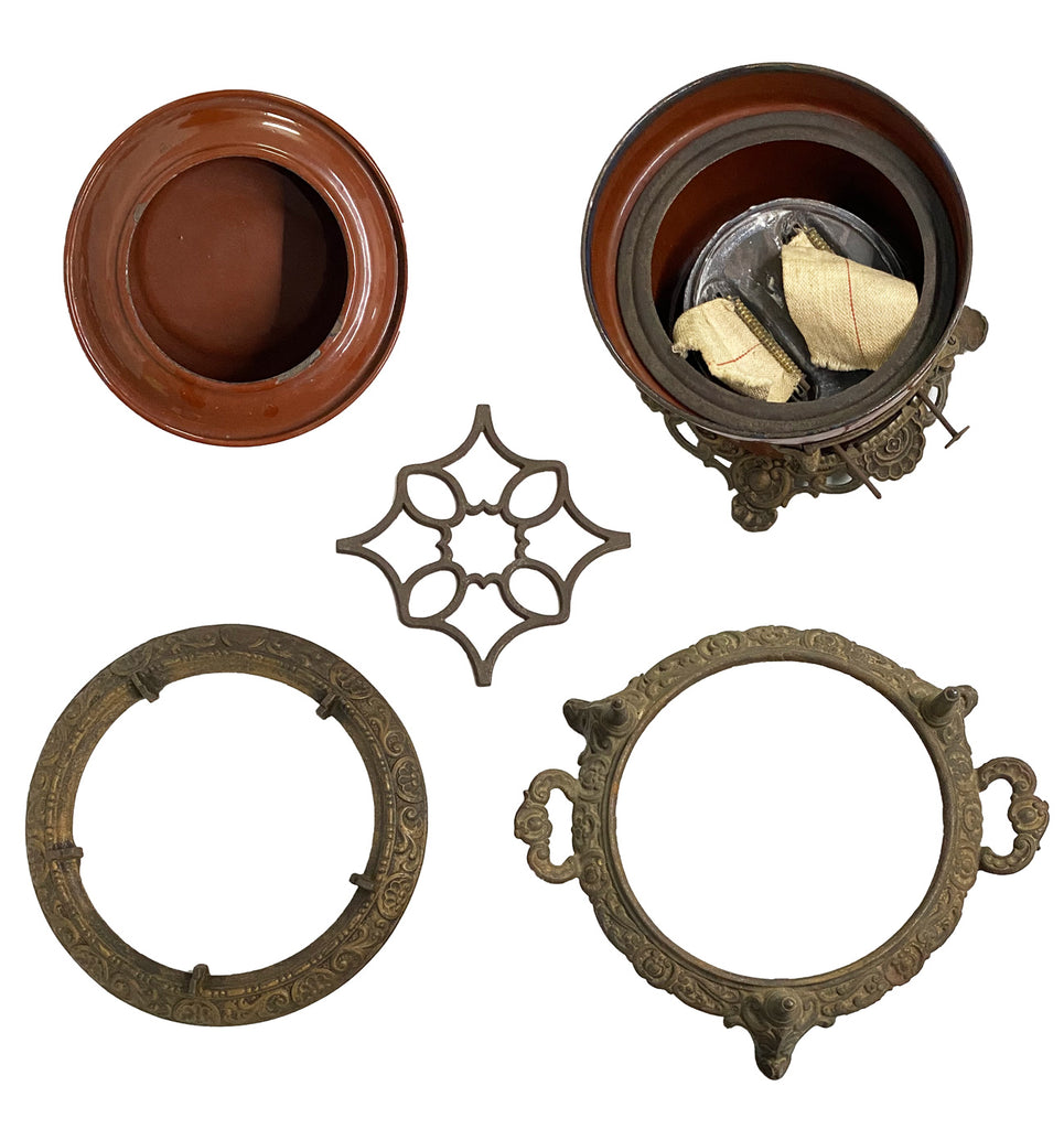 Poêle De Cuisson À Mèche D'huile De Kérosène À Double Brûleur - Buy Cuisinière À Kérosène À Poêle De Cuisson À Mèche D'huile De Kérosène À Double Brûleur - Buy Cuisinière À Kérosène À