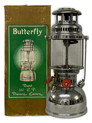 Paraffin pressure lamps for sale new arrivals