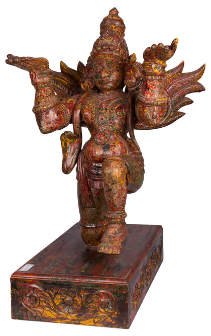 Garuda, , Heritage Arts - Artisera