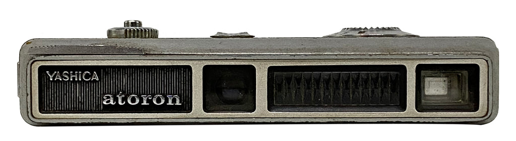 Jinsiy olatga toplarni implantatsiya qilish videosi Porno video katta kokrak