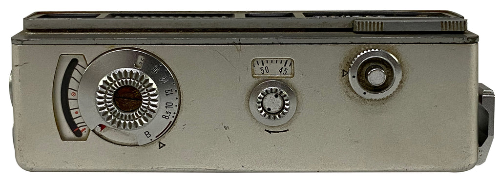 Yangi Milena Velbe porno videolar Xola meni qinini yalashga majbur qildi