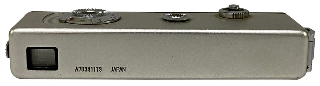 Yapon vannalari yashirin kamera Yapon vannalari yashirin kamera