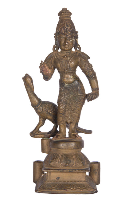 Kartikeya, , Crafters - Artisera