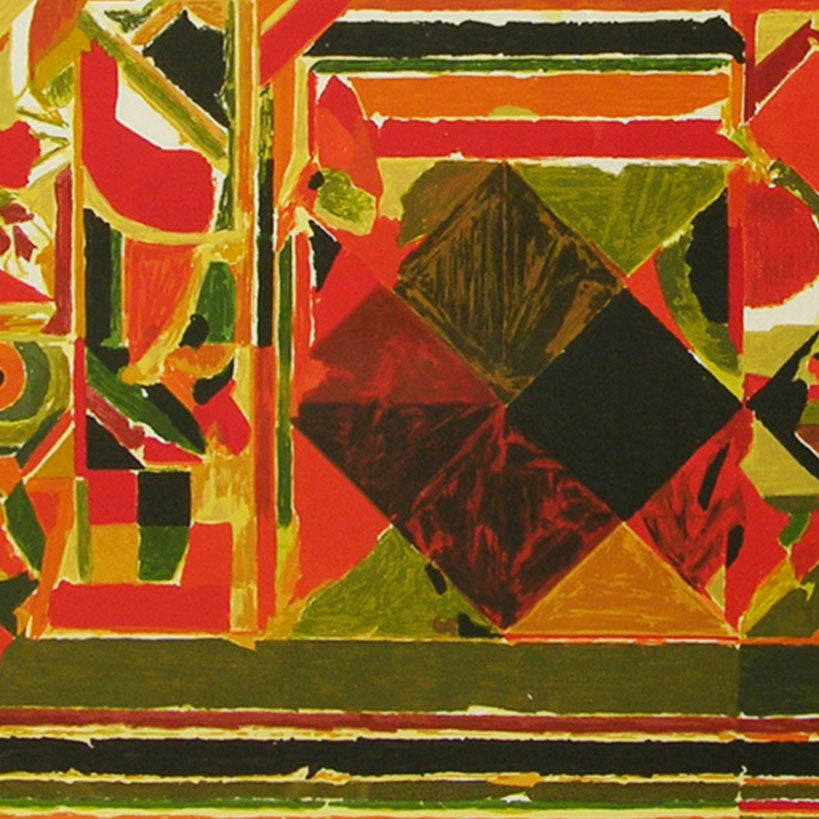 Saurashtra – Artisera