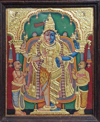 Hari Hara, , Mriya Arts - Artisera
