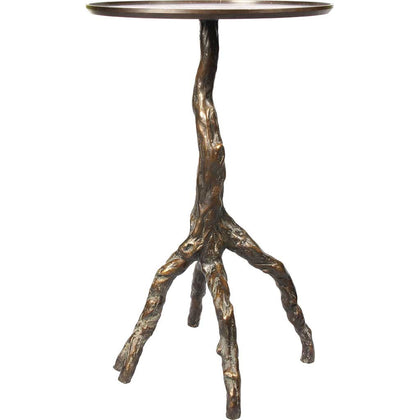 Table with Root Legs, , The Great Eastern Home - Artisera