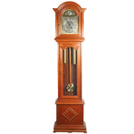 Grandfather Clock