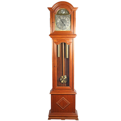 Grandfather Clock, , Essajees - Artisera
