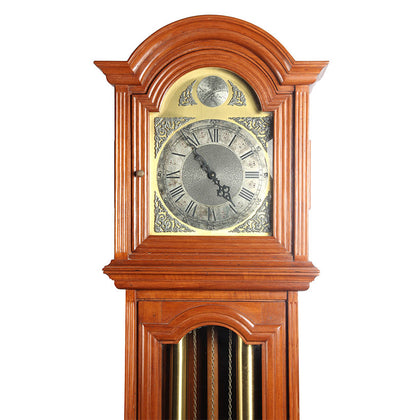 Grandfather Clock, , Essajees - Artisera